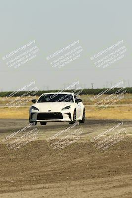 media/Jun-21-2025-Nasa (Sat) [[56b2c04f0e]]/HPDE 1  and  2 HPDE Intro/Session 1 (Sweeper)/